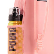 Zaino Puma Unisex - Rosa