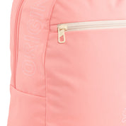Zaino Puma Unisex - Rosa