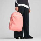 Zaino Puma Unisex - Rosa