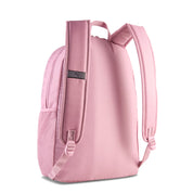 Zaino Puma Unisex - Rosa