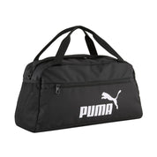 Borsone Puma Unisex - Nero