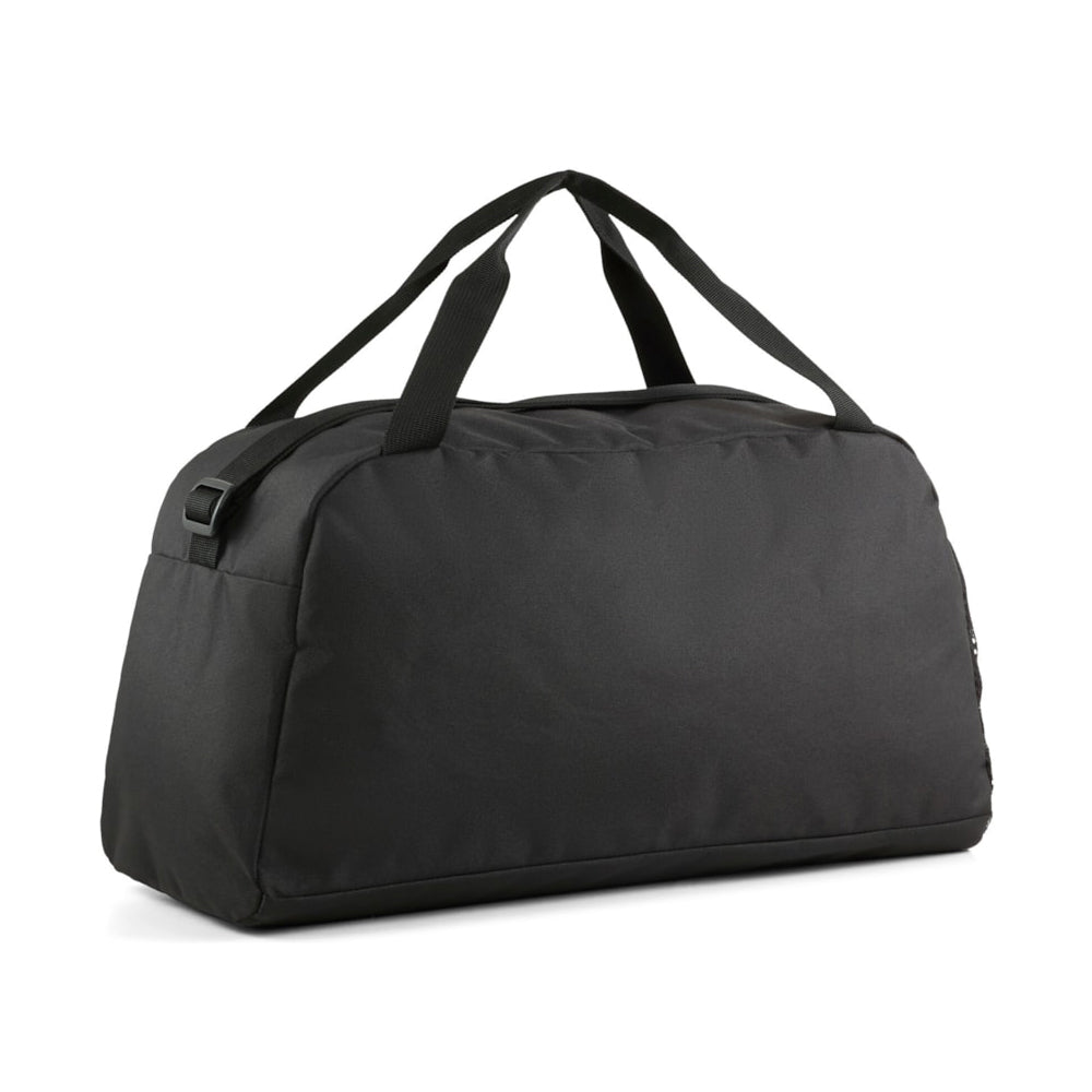 Borsone Puma Unisex - Nero
