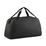Borsone Puma Unisex - Nero