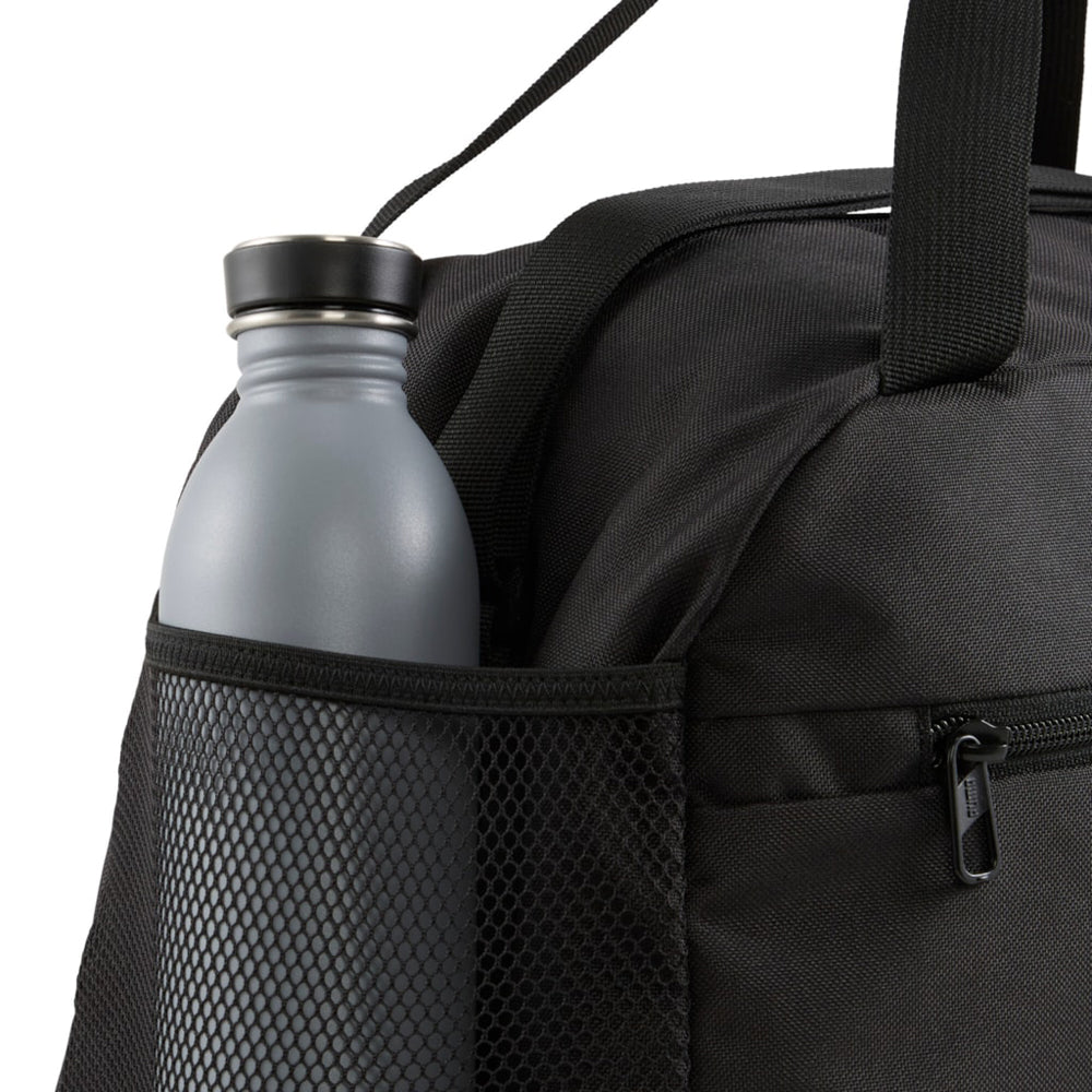 Borsone Puma Unisex - Nero
