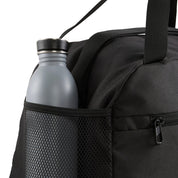Borsone Puma Unisex - Nero