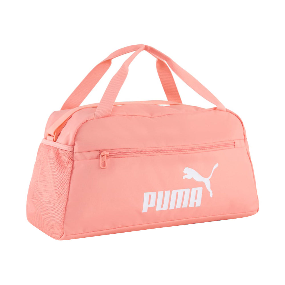 Borsone Puma Unisex - Rosa