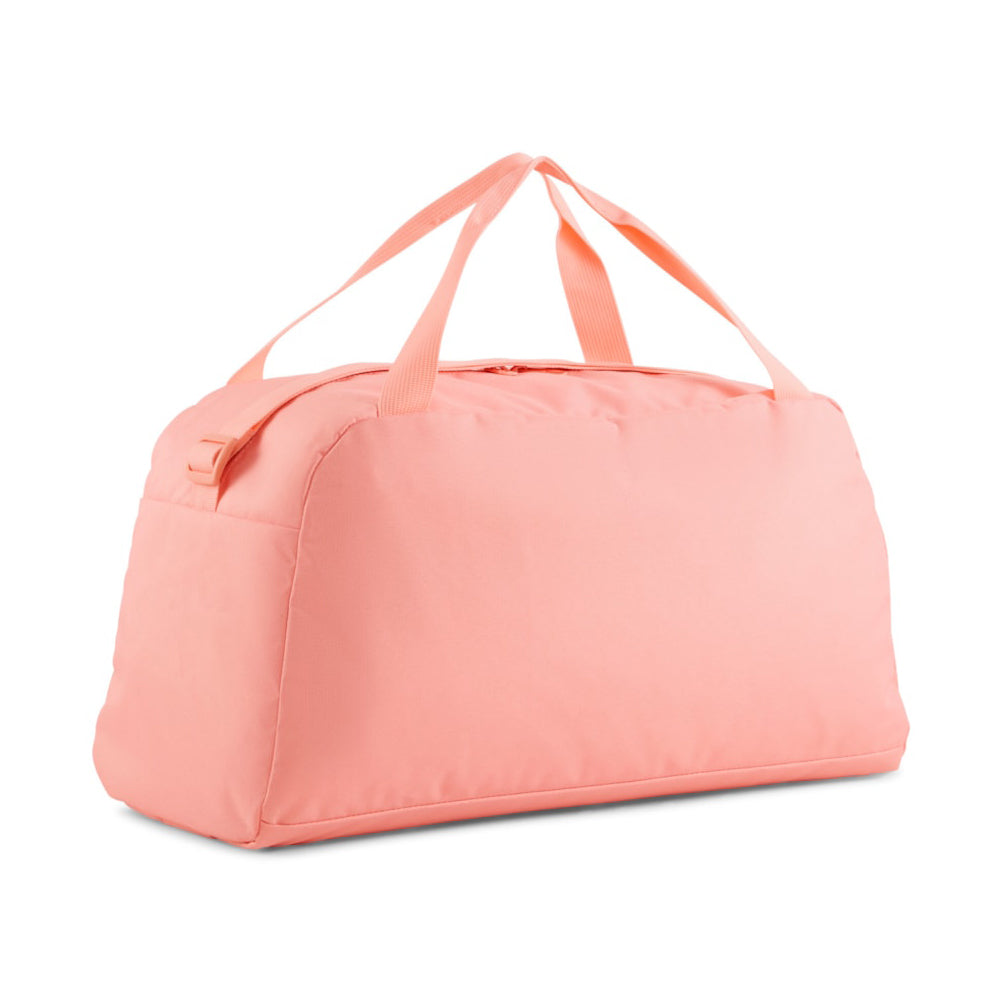 Borsone Puma Unisex - Rosa