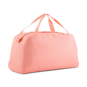 Borsone Puma Unisex - Rosa