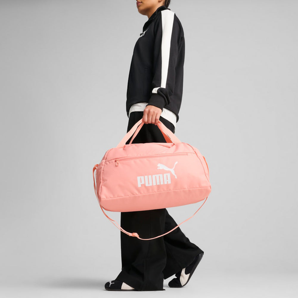 Borsone Puma Unisex - Rosa