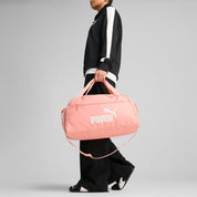 Borsone Puma Unisex - Rosa