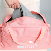 Borsone Puma Unisex - Rosa