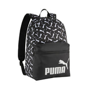 Zaino Puma Unisex - Nero