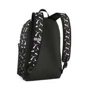 Zaino Puma Unisex - Nero