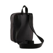 Tracolla Puma Unisex - Nero