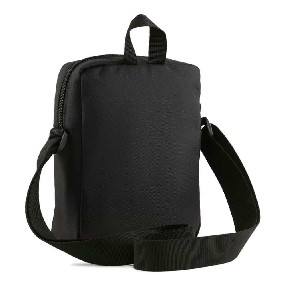 Tracolla Puma Unisex - Nero