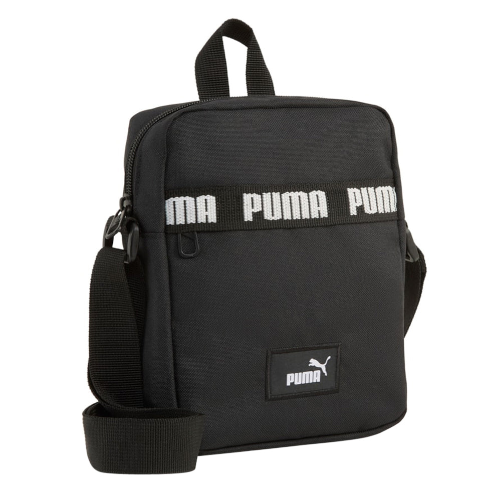 520003-puma-09117401_ef3d48a6-daf8-4929-9b07-9b625c00517f.jpg