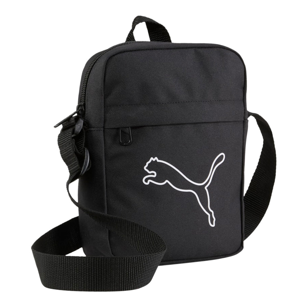 520003-puma-09118201_85e5b152-9733-4c6e-89cd-b7e7695831a1.jpg