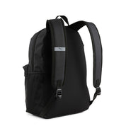 Zaino Puma Unisex - Nero
