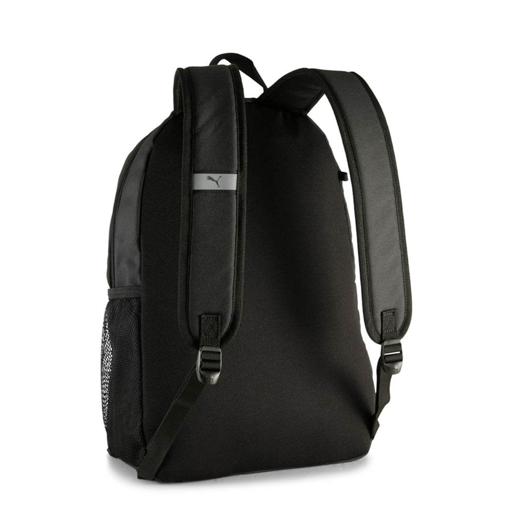Zaino Puma Unisex - Nero
