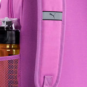 Zaino Puma Unisex - Viola