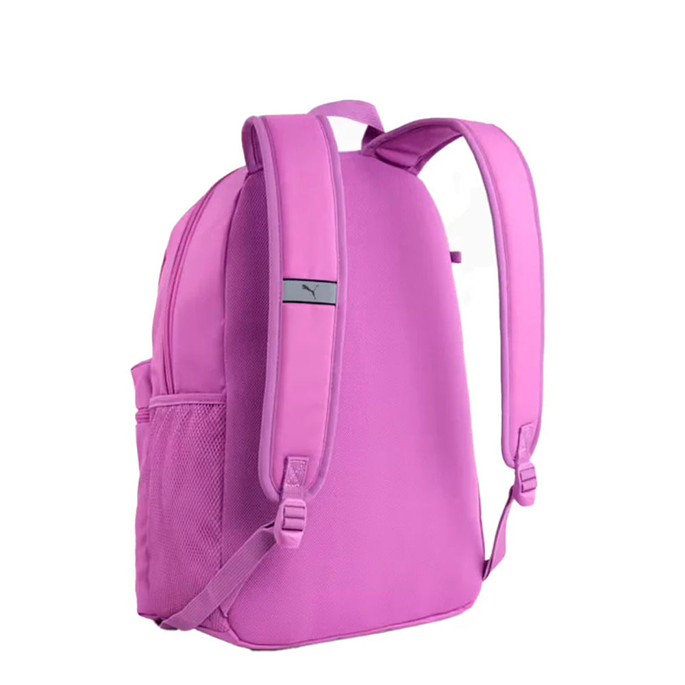 Zaino Puma Unisex - Viola