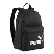 Zaino Puma Unisex - Nero