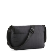Borsa Puma Unisex - Nero