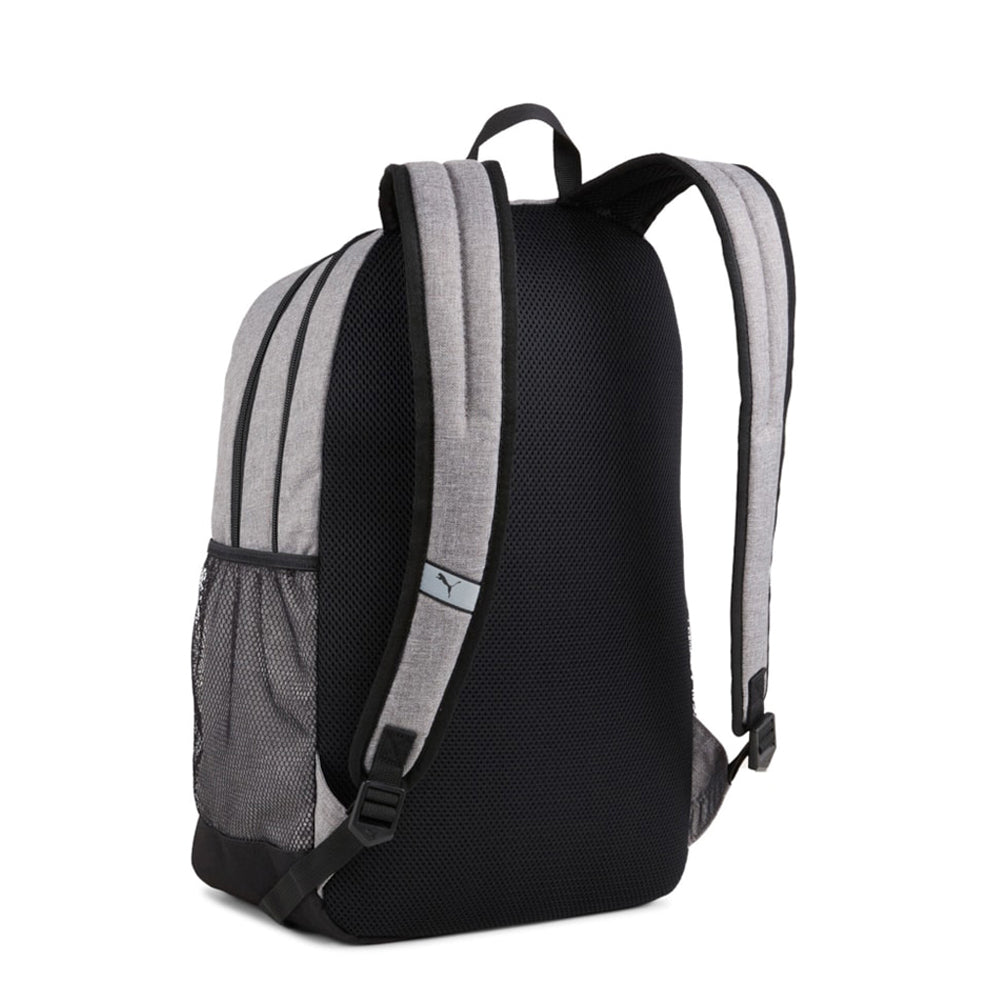 Zaino Puma Unisex - Grigio