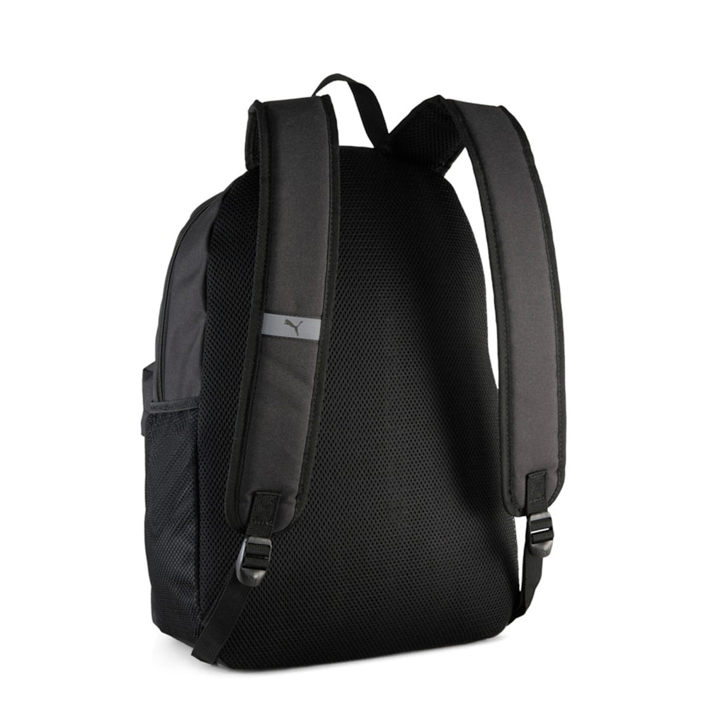Zaino Puma Unisex - Nero