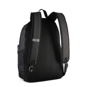 Zaino Puma Unisex - Nero