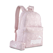 Zaino Puma Unisex - Rosa