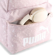 Zaino Puma Unisex - Rosa