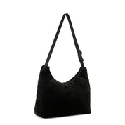 Borsa Puma Unisex - Nero
