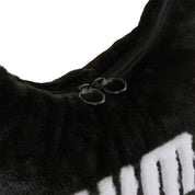 Borsa Puma Unisex - Nero