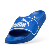 Ciabatta Puma Leadcat 2.0 jr Unisex Ragazzo - Blu