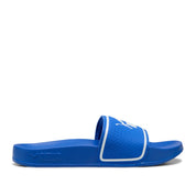 Ciabatta Puma Leadcat 2.0 ps Unisex Bambino - Blu