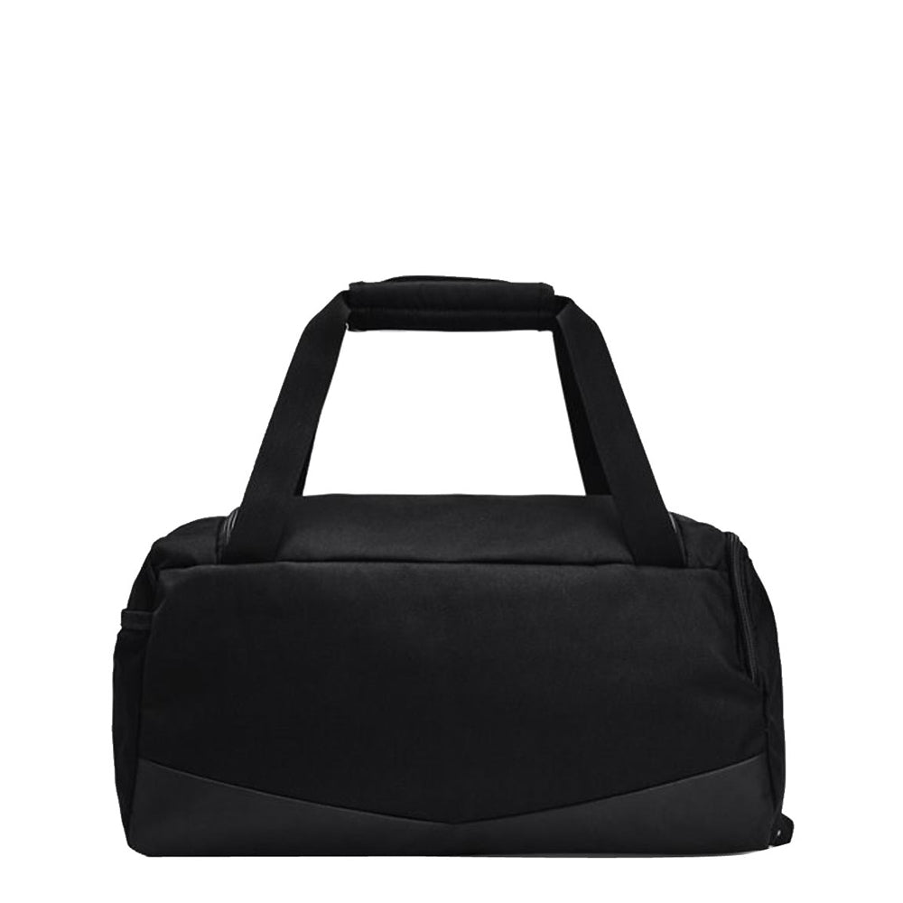 Borsone Under Armour Unisex - Nero