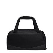 Borsone Under Armour Unisex - Nero