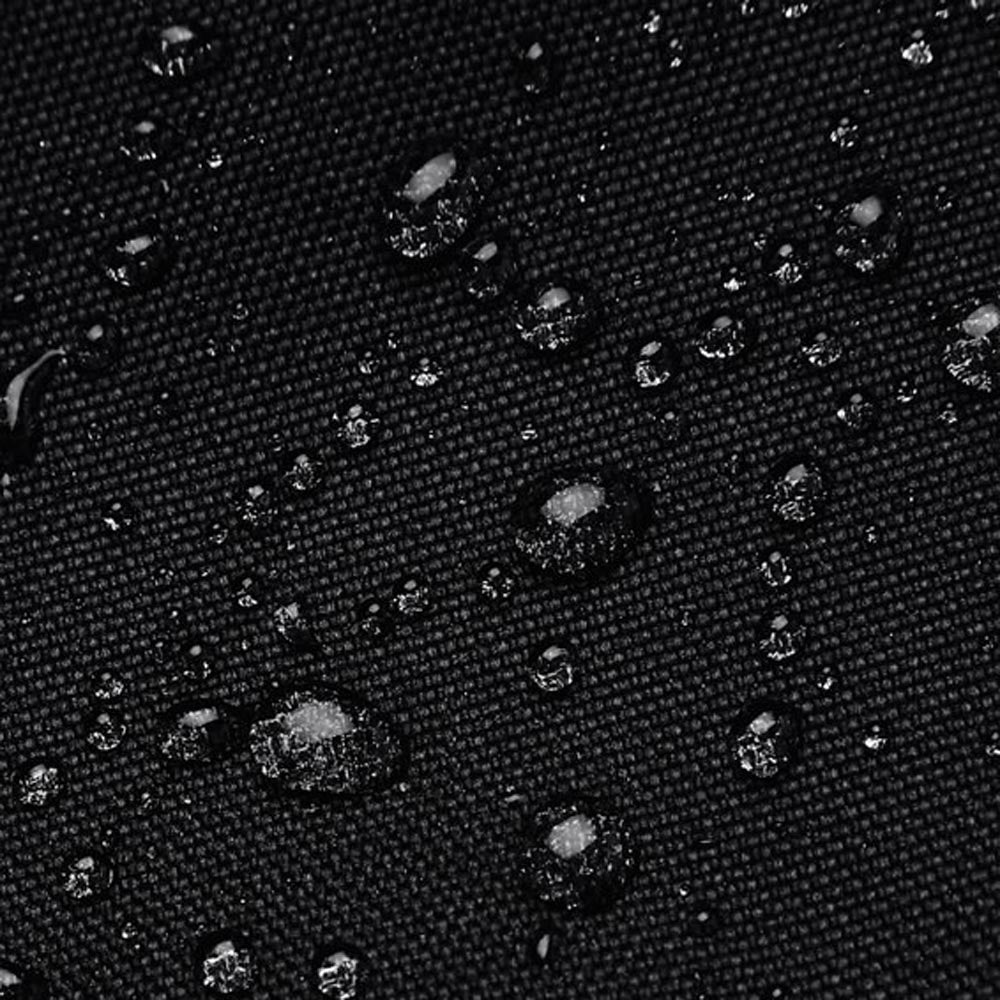 Borsone Under Armour Unisex - Nero