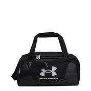 Borsone Under Armour Unisex - Nero