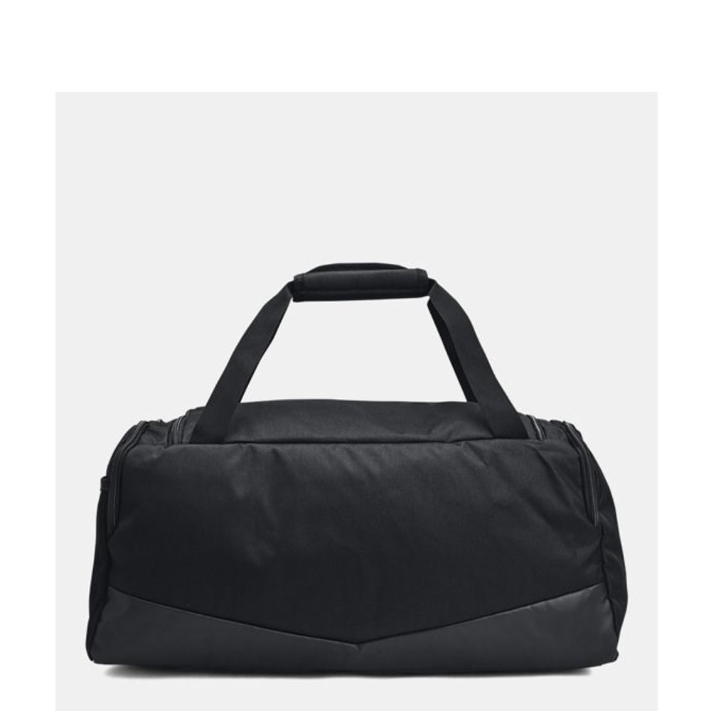 Borsone Under Armour Unisex - Nero