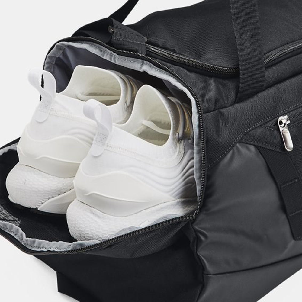 Borsone Under Armour Unisex - Nero