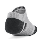 Calze Under Armour Unisex - Grigio