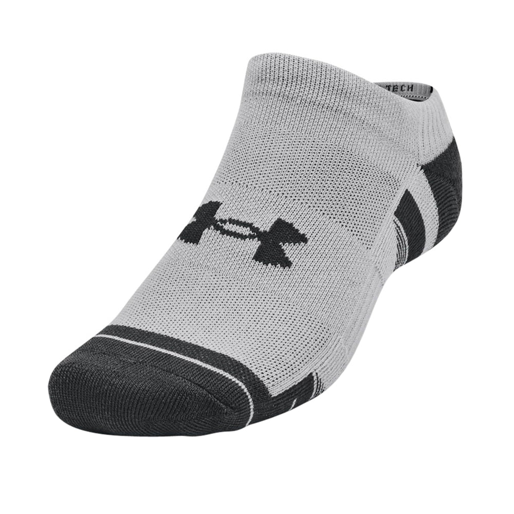 520003-under-armour-13795030011_0b8b4c19-1356-4f26-b320-a8a8131b4cbb.jpg