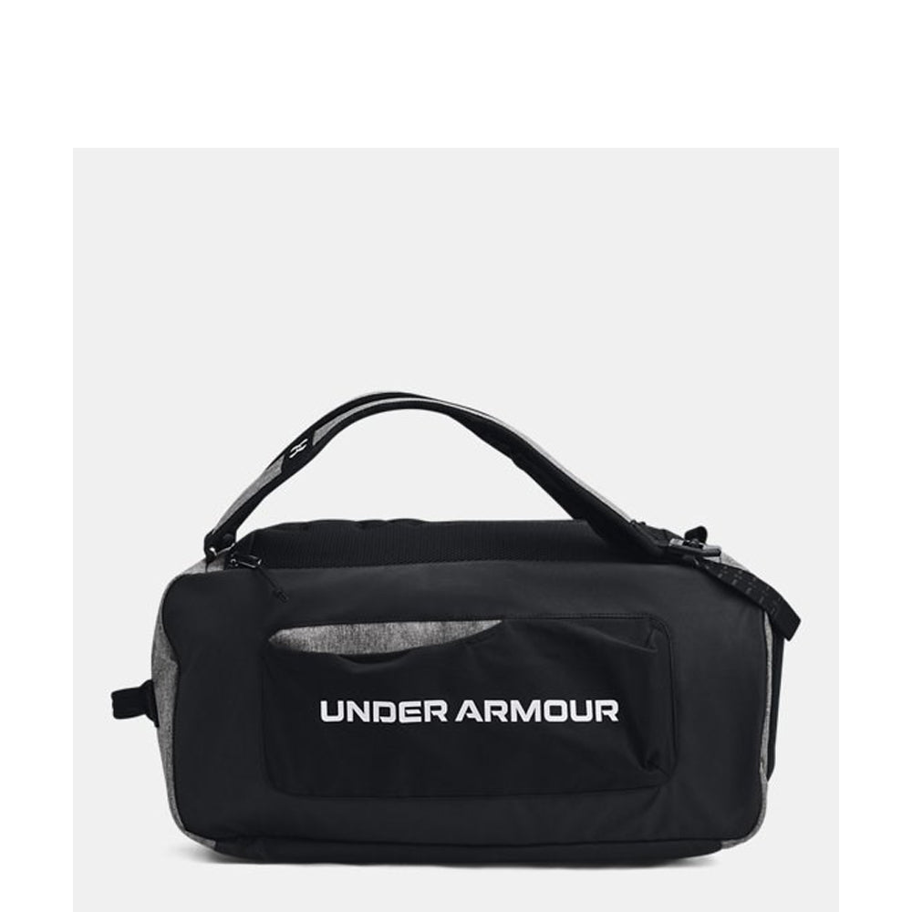 Borsone Under Armour Unisex - Grigio