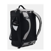 Borsone Under Armour Unisex - Grigio