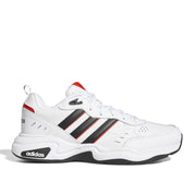 Sneakers Adidas Strutter Uomo - Bianco