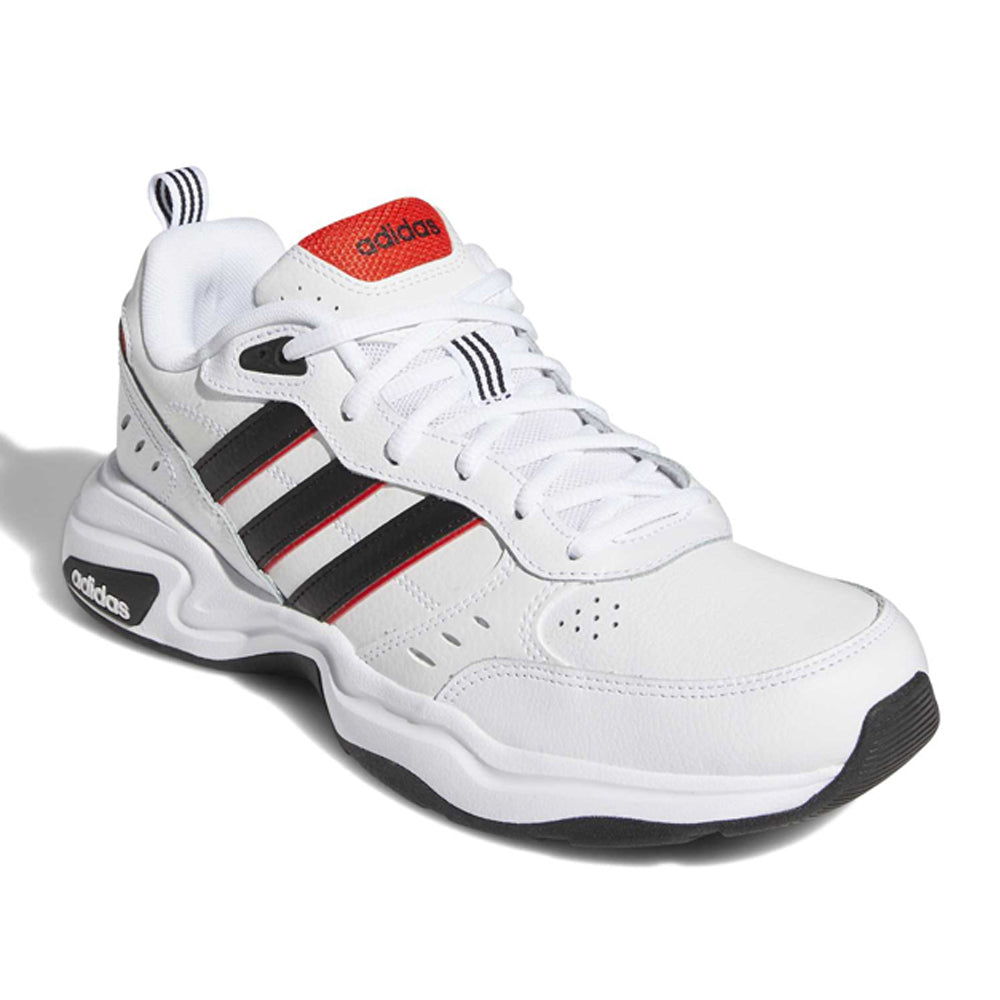 Sneakers Adidas Strutter Uomo - Bianco