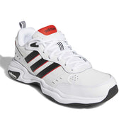 Sneakers Adidas Strutter Uomo - Bianco
