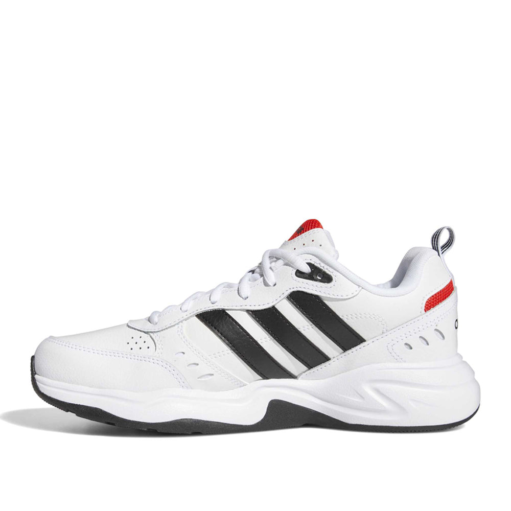 Sneakers Adidas Strutter Uomo - Bianco